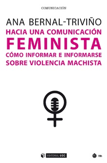 Hacia una comunicaciÃ³n feminista