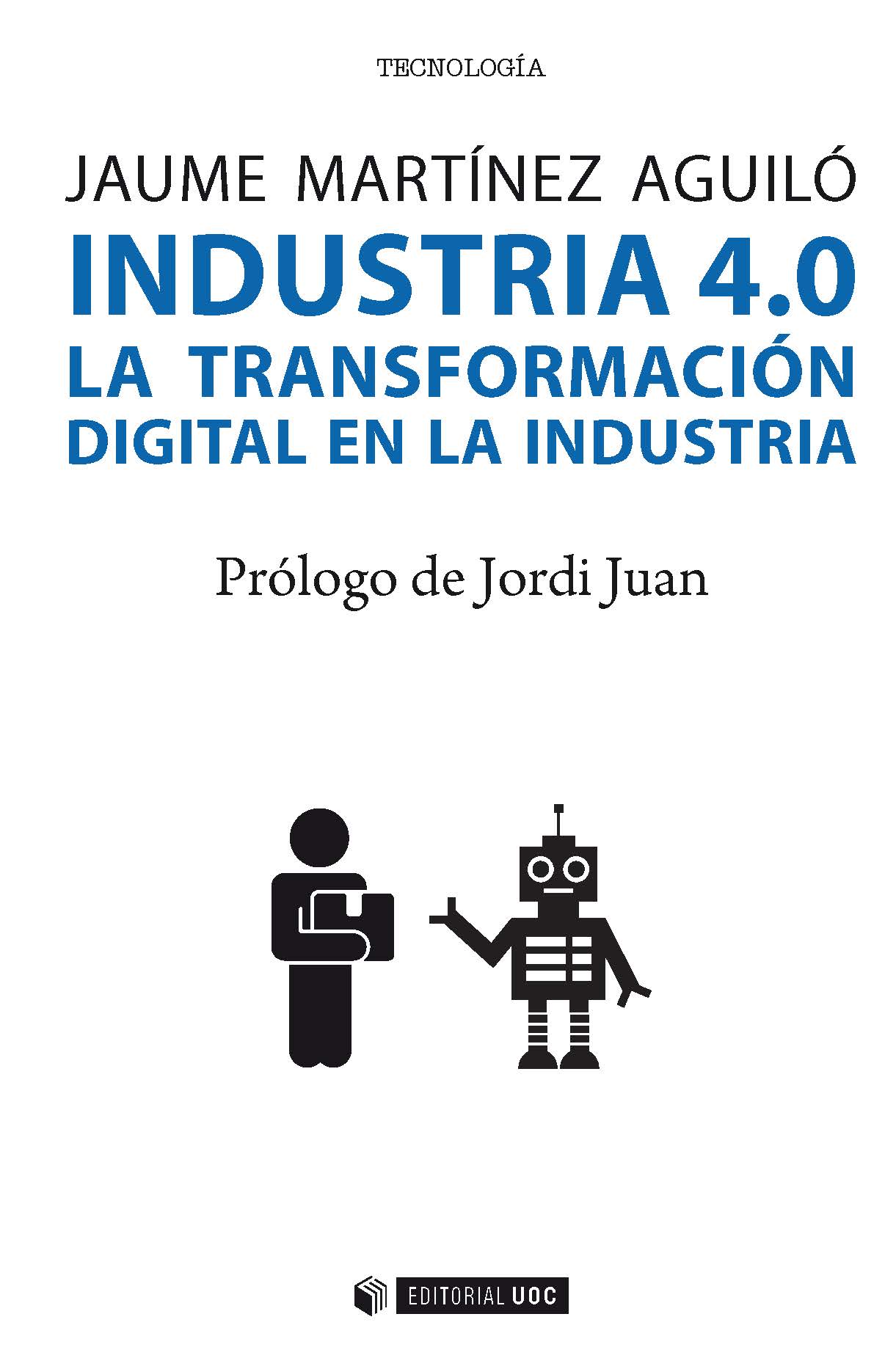 Industria 4.0.