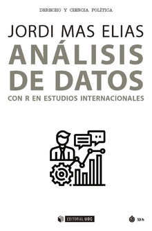 AnÃ¡lisis de datos con R en estudios internacionales