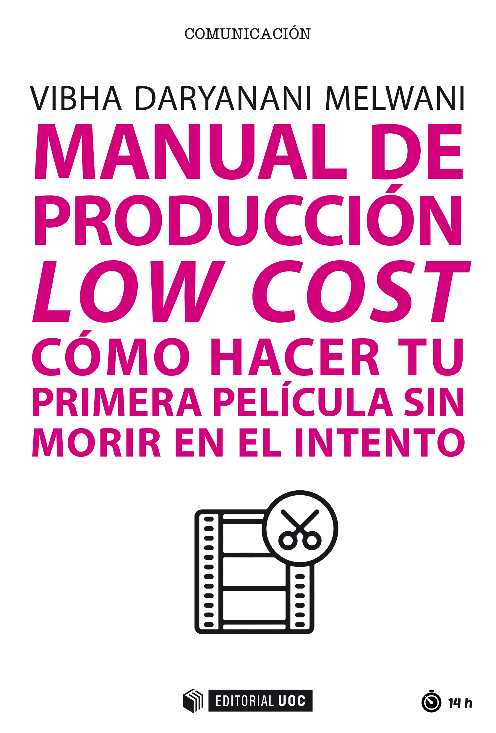Manual de producciÃ³n low cost