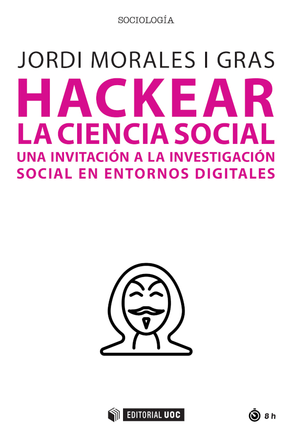 Hackear la ciencia social