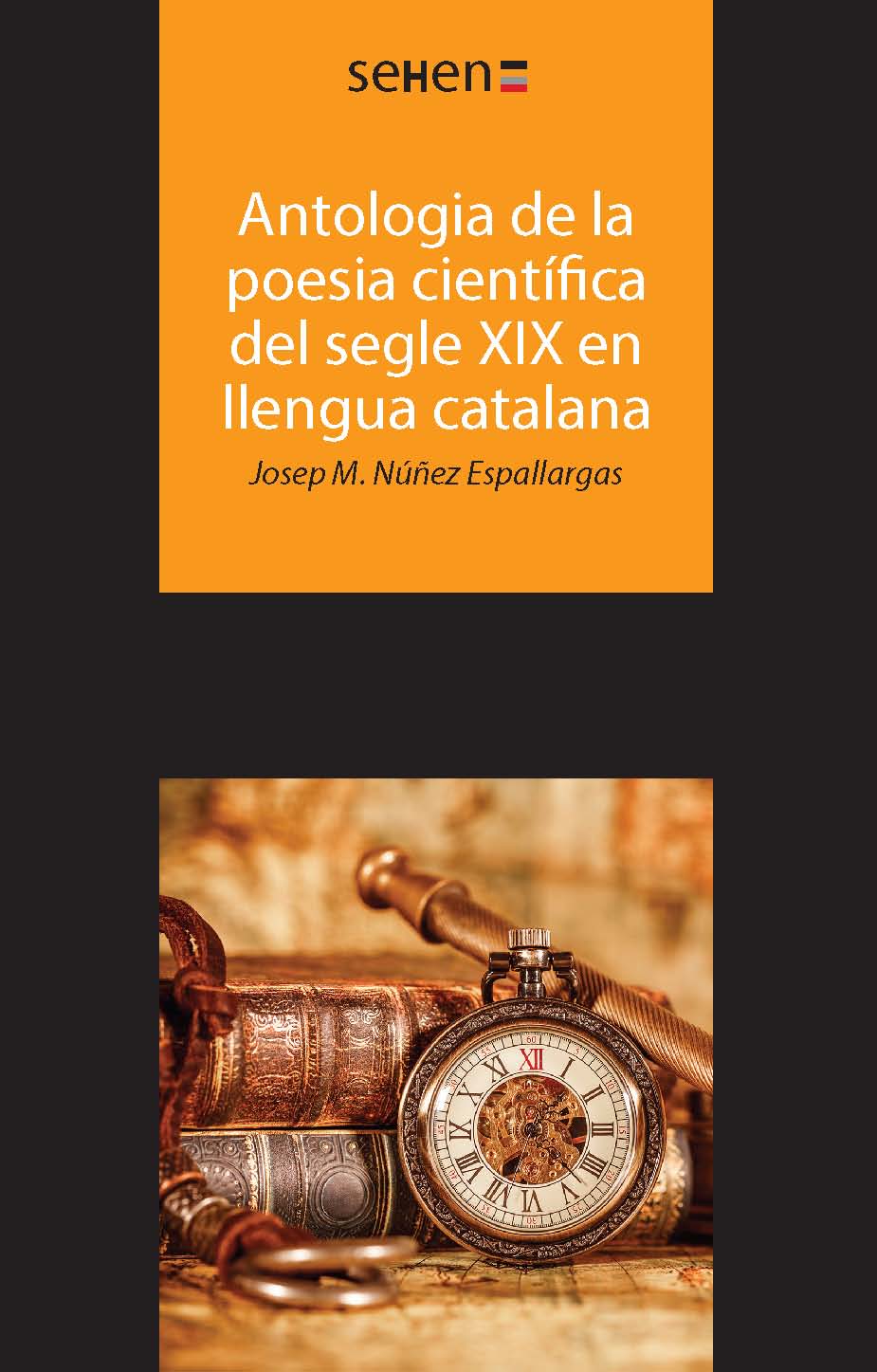 Antologia de la poesia cientÃ­fica del segle XIX en llengua catalana