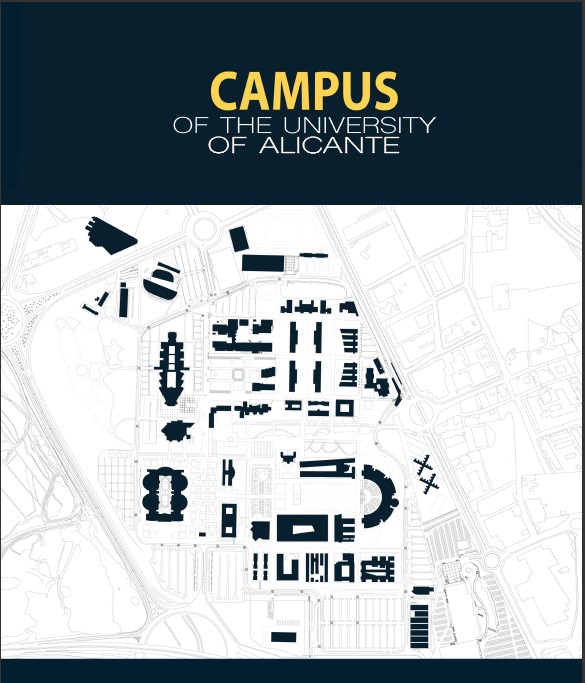 Campus University of Alicante