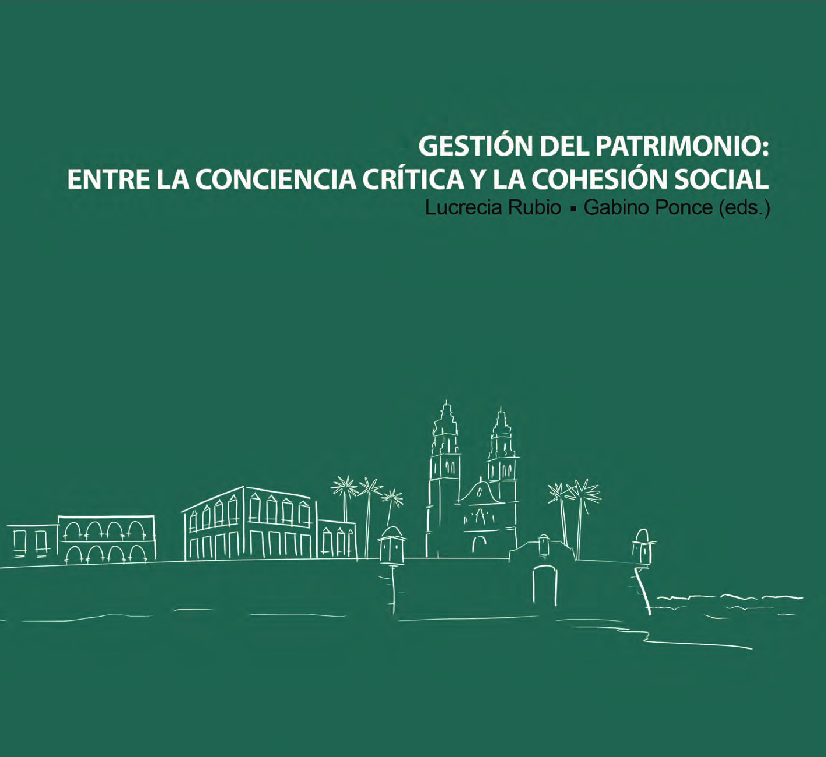 Gestión del Patrimonio