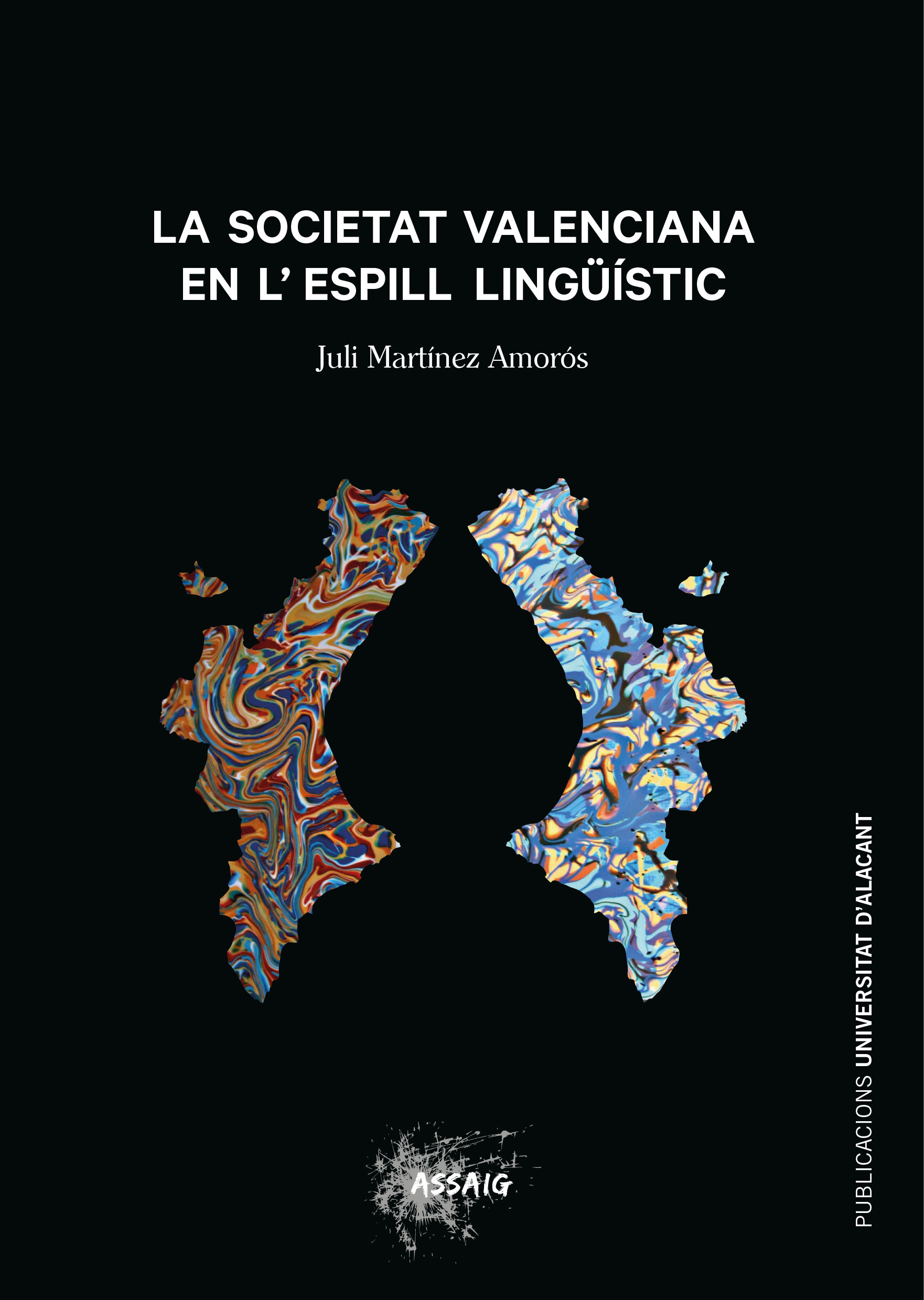 La societat valenciana en l