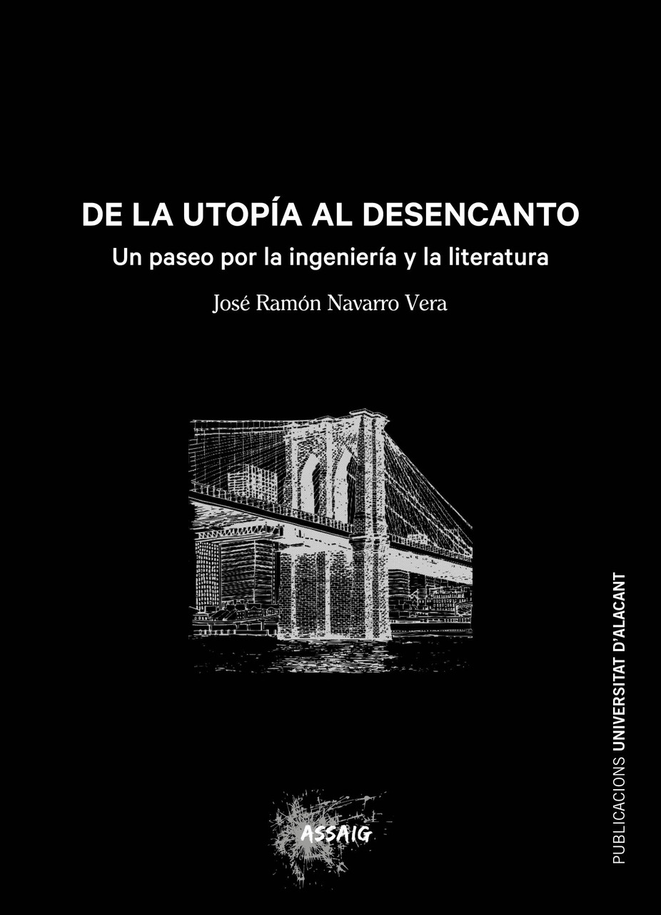 De la utopía al desencanto