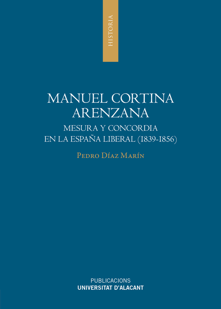 Manuel Cortina Arenzana