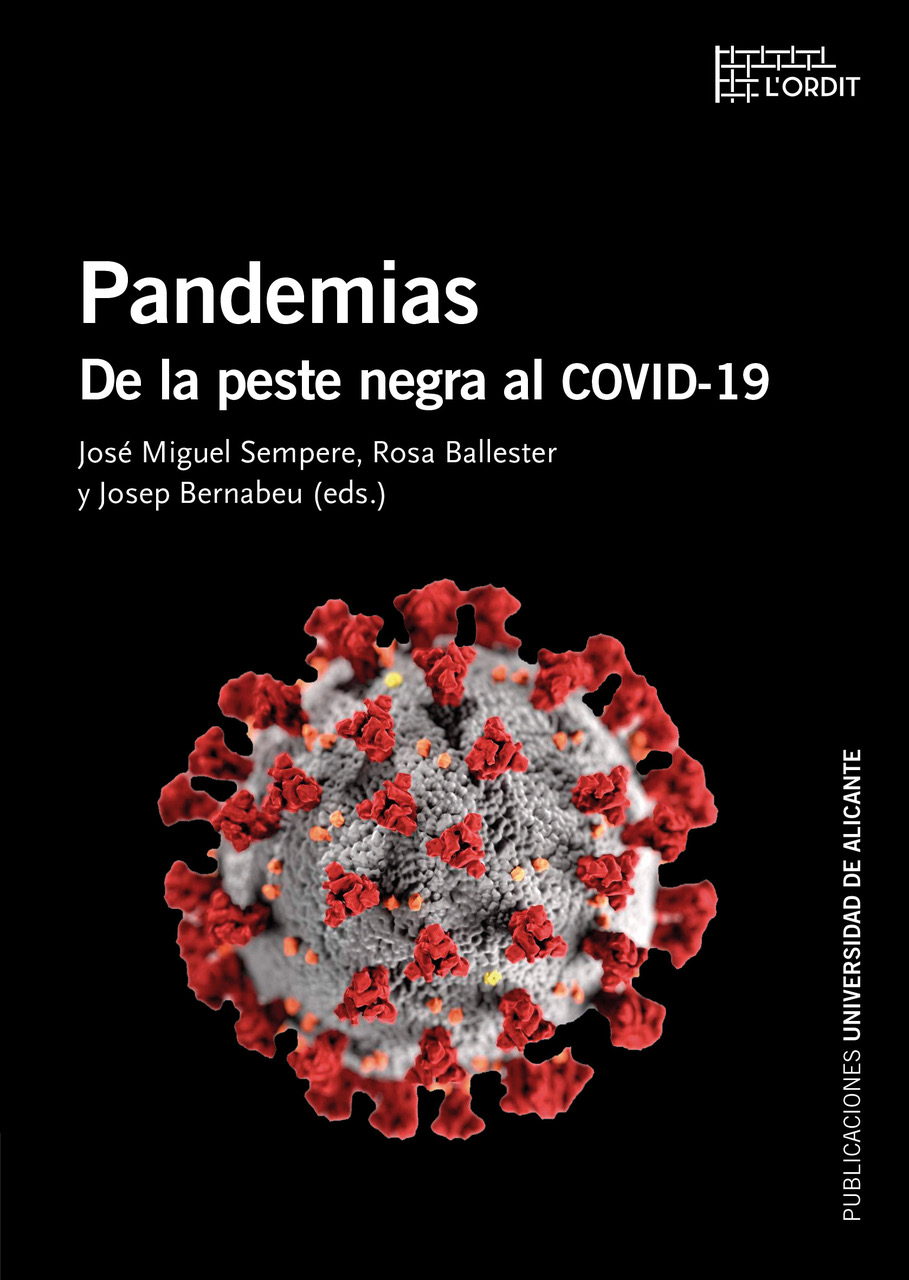 Pandemias