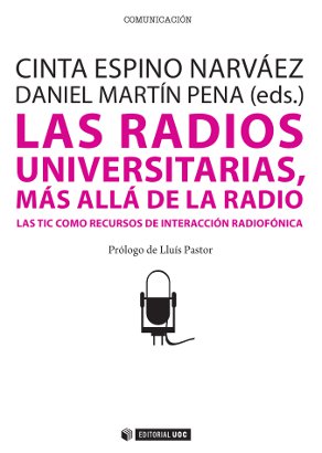 Las radios universitarias, mÃ¡s allÃ¡ de la radio