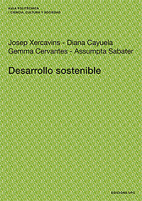 Desarrollo sostenible