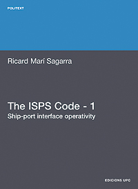 The ISPS Code - 1