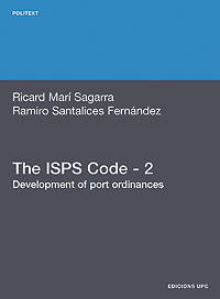 The ISPS Code - 2