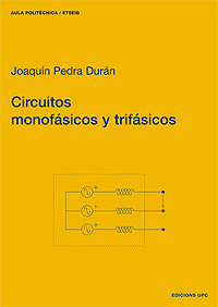 Circuitos monofÃ¡sicos y trifÃ¡sicos