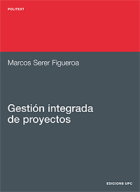 Gestión integrada de proyectos