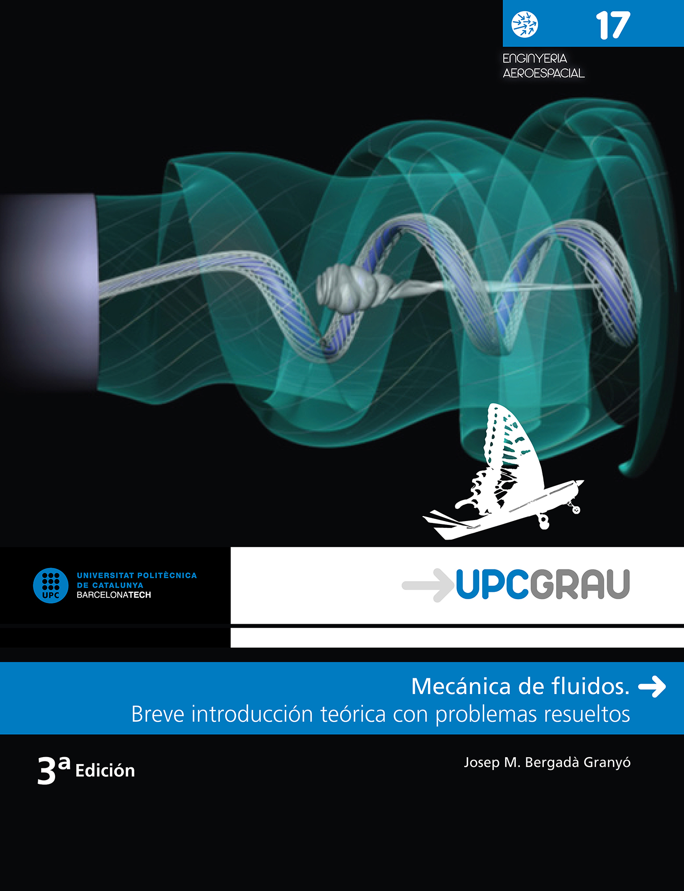 Mecànica de fluidos