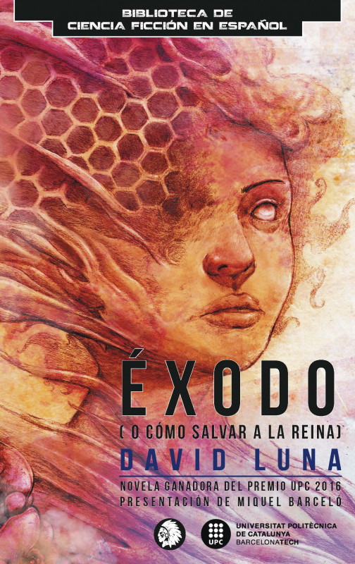 ?xodo (o c?mo salvar a la reina)