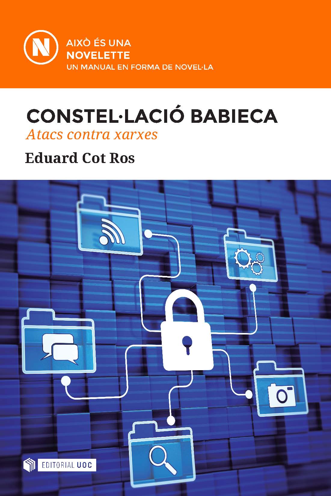 Constel·lació Babieca