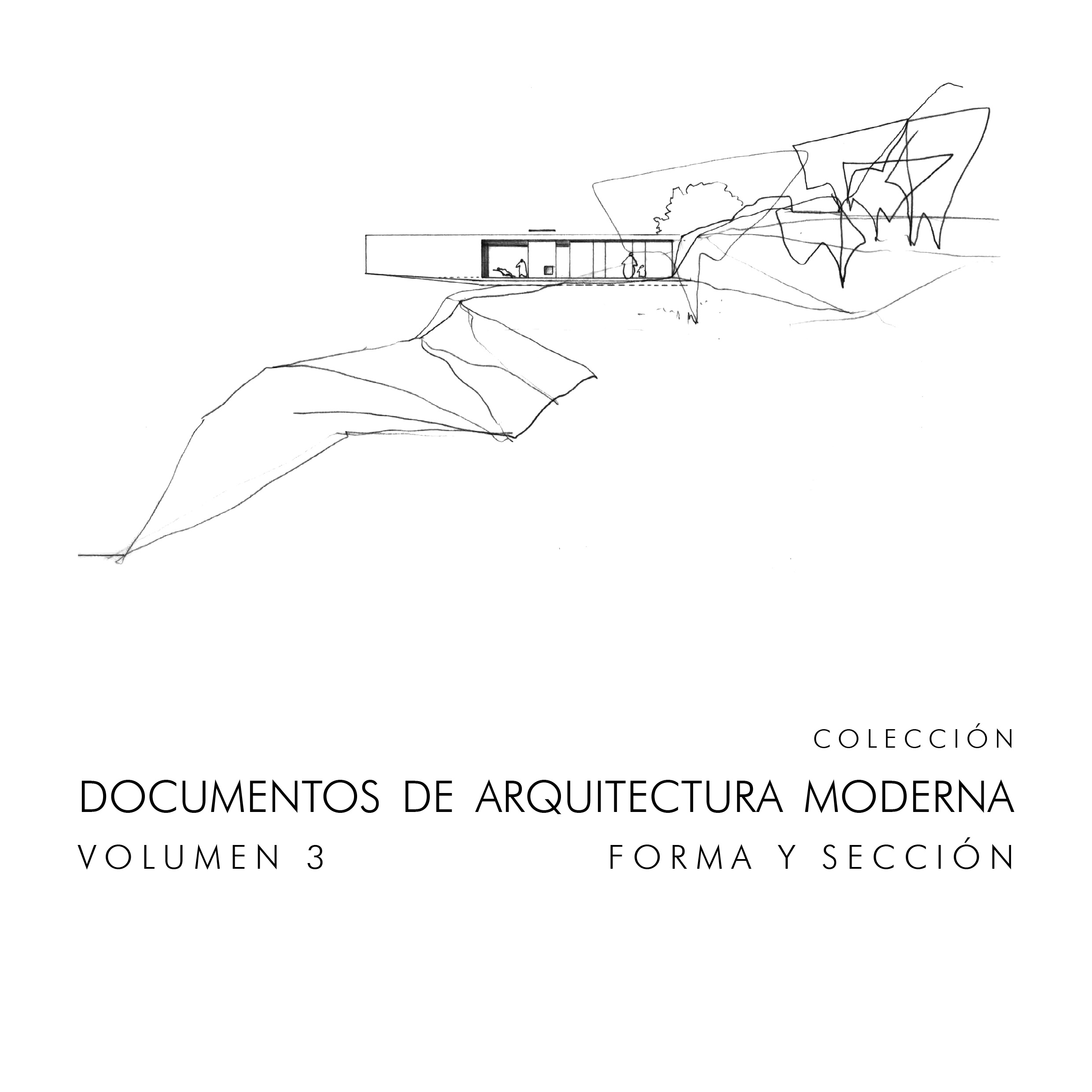 Forma y sección