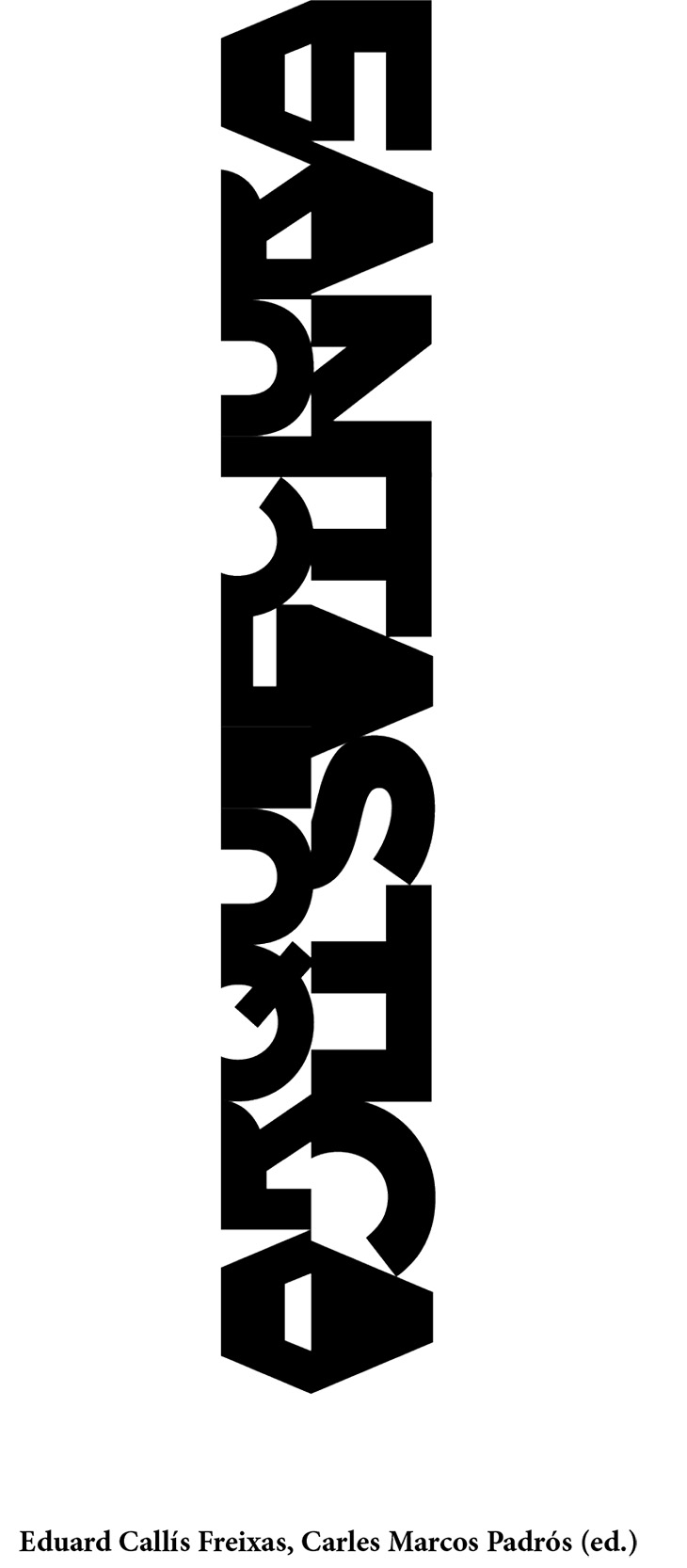 Arquitecturas fantásticas