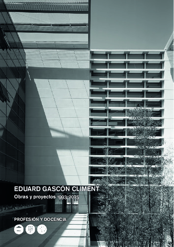 Eduard Gascón Climent