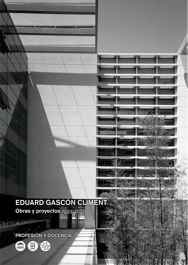 Eduard Gascón Climent