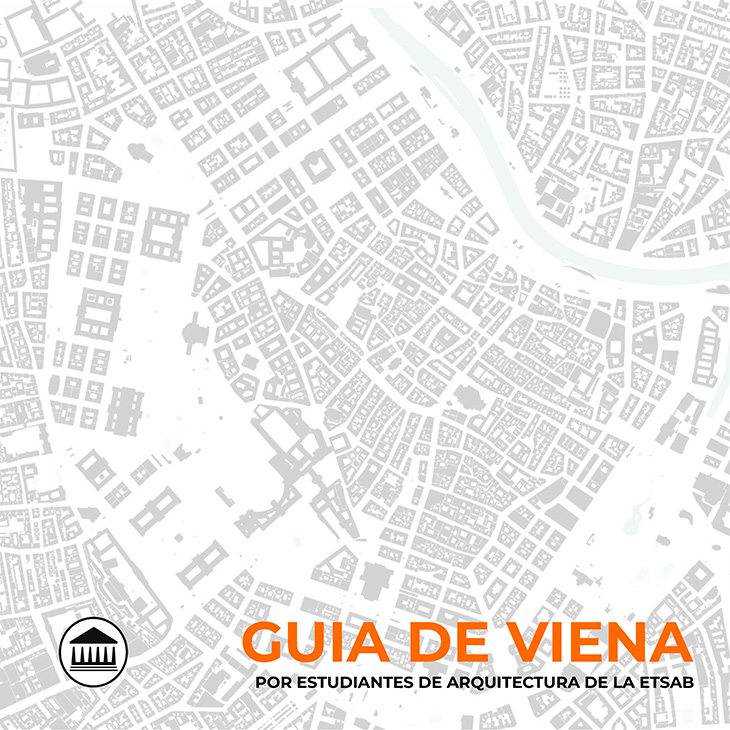Guía de Viena