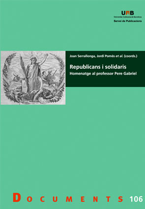 Republicans i solidaris