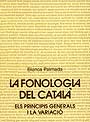 La fonologia del català