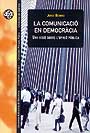 La comunicació en democràcia