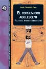 El consumidor adolescent