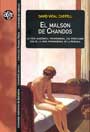 El malson de Chandos