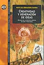 Creatividad y generación de ideas