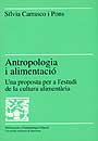 Antropologia i alimentació