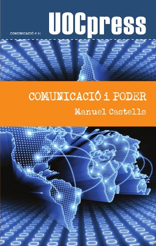 Comunicació i poder