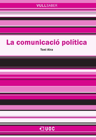 La comunicació política