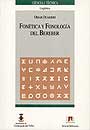 Fonética y fonología del bereber