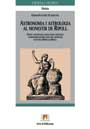 Astronomia i astrologia al monestir de Ripoll