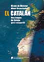 El catalán