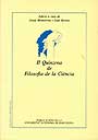 II Quinzena de Filosofia de la Ciéncia