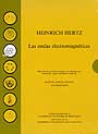 Heinrich Hertz