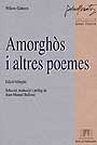AmorghÃ²Ëœs i altres poemes