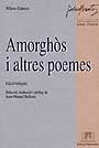 Amorghòs i altres poemes