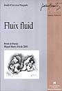 Fluix fluid