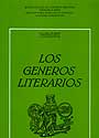 Los géneros literarios