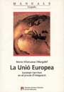 La Unió Europea