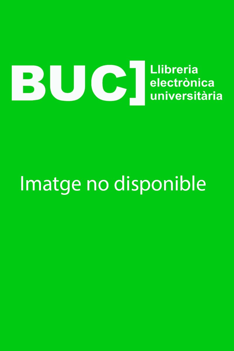 Investigación e innovación en educación superior