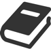Format paper