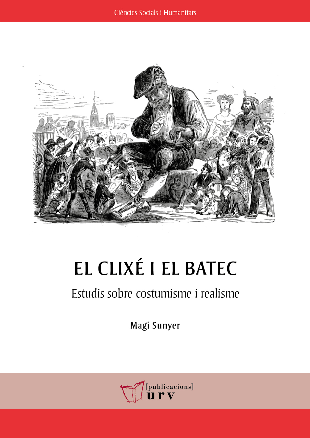 El clixé i el batec