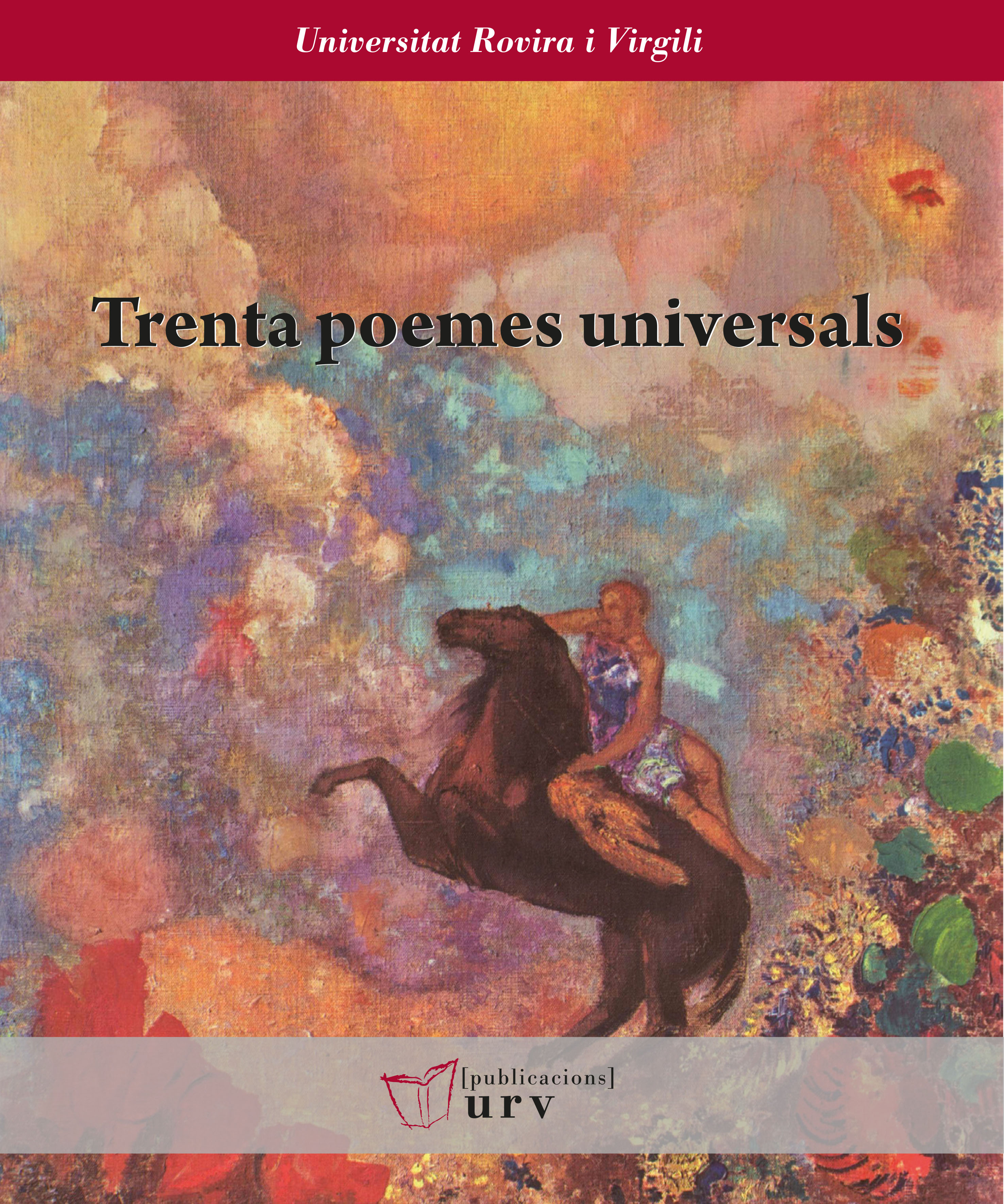 Trenta poemes universals