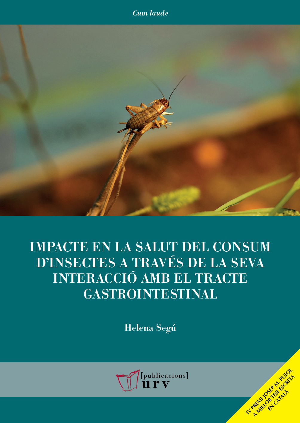Impacte en la salut del consum d